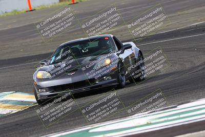 media/Oct-22-2022-Speed Ventures (Sat) [[7edbddafd0]]/Green Group/Session 2 (Turn 8)/